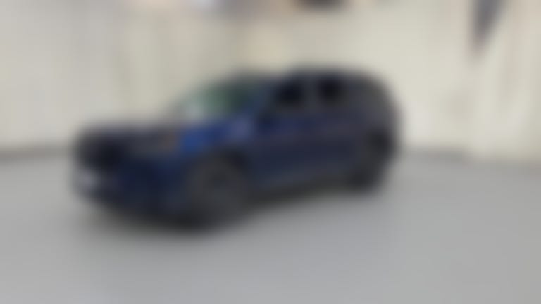 2025 Honda Pilot vehicle photo