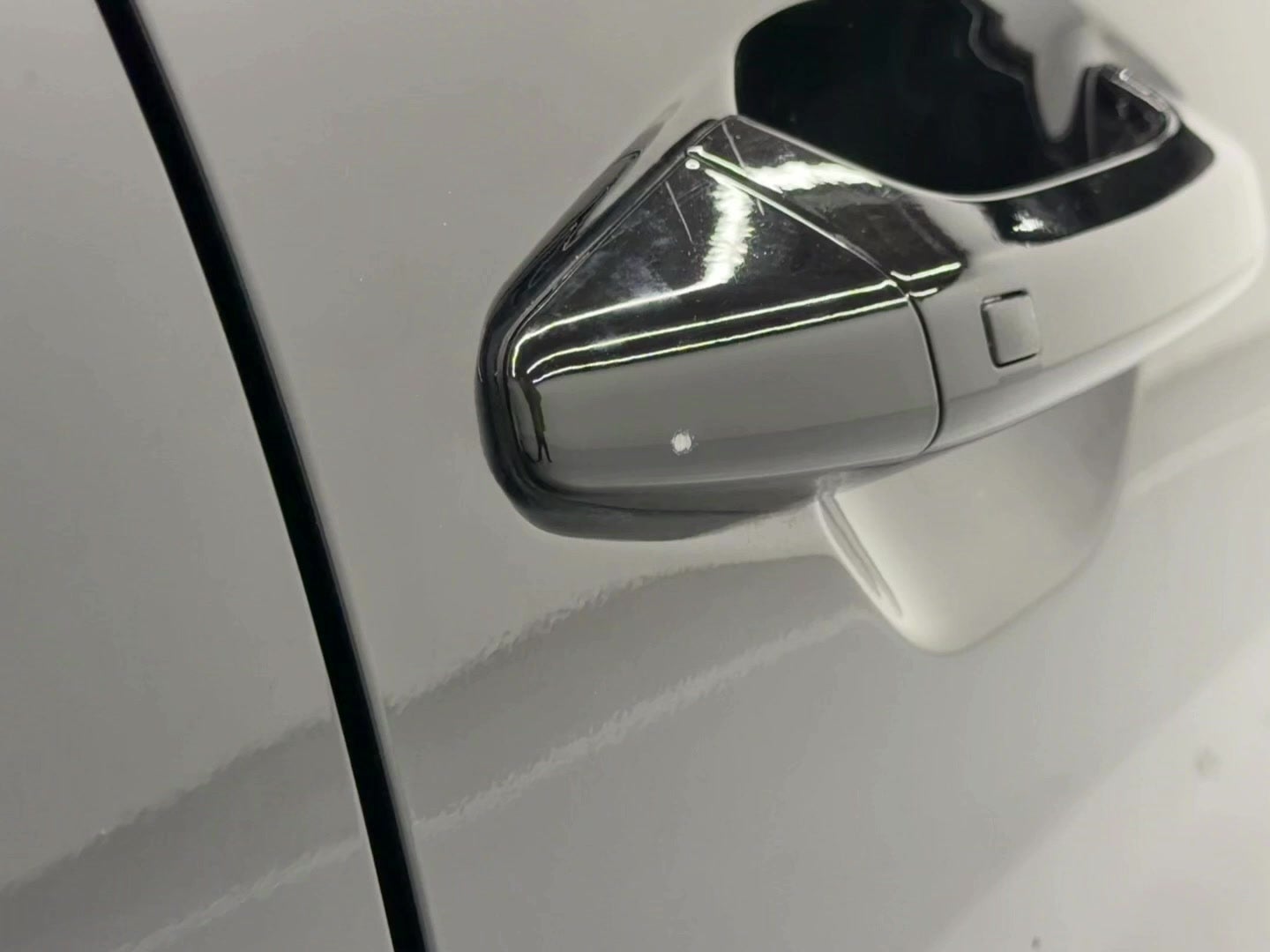 2025 Kia K4 LXS - Photo 18