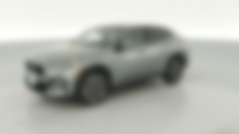 2026 BMW X2 vehicle photo