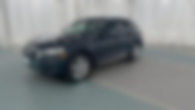 2020 Audi Q5 vehicle photo