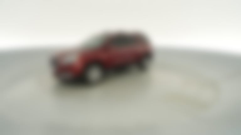 2017 GMC Acadia Limited vehicle photo
