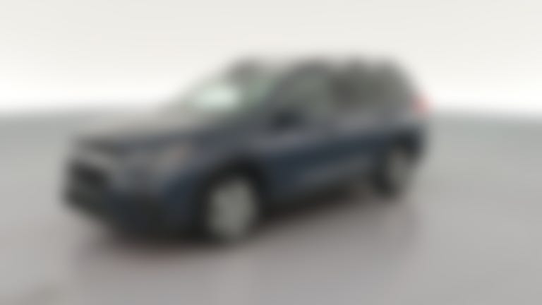 2024 Subaru Ascent vehicle photo