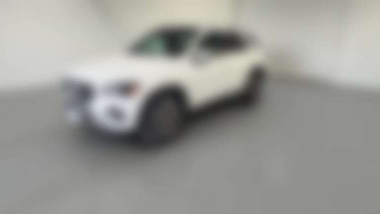 2026 Mercedes-Benz GLE vehicle photo