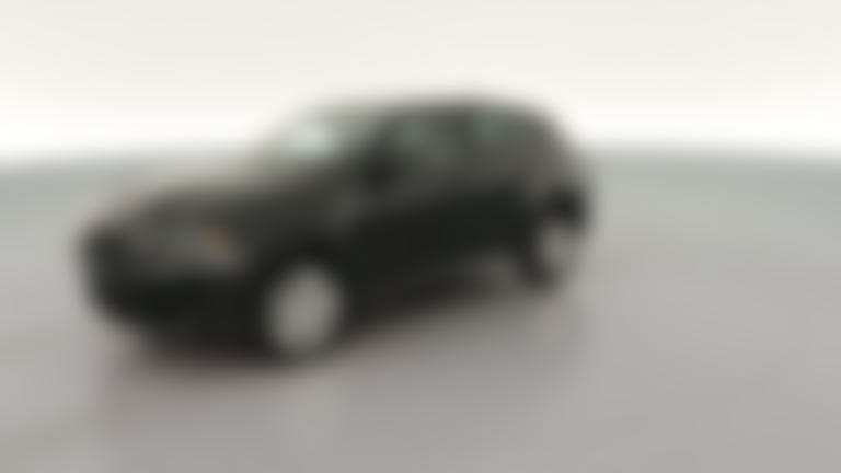 2024 Dodge Hornet vehicle photo