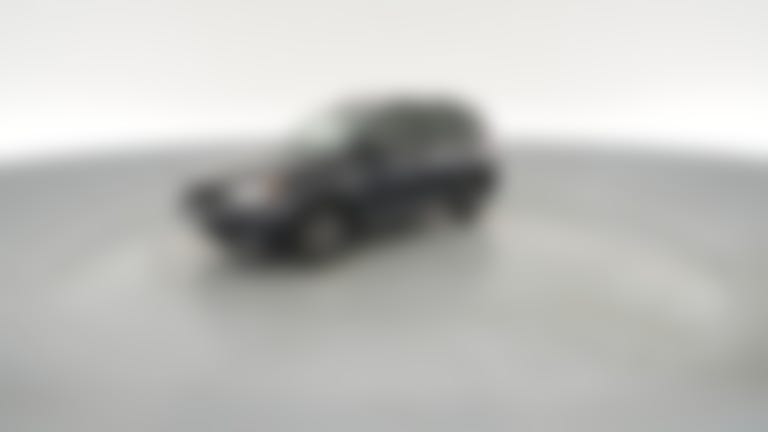 2016 Subaru Forester vehicle photo