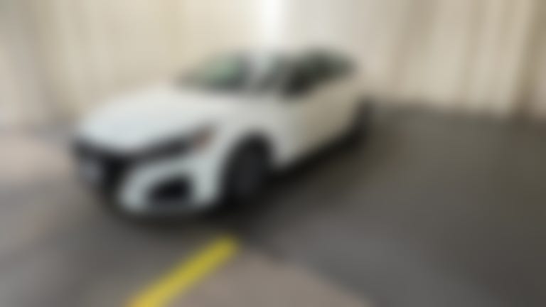 2025 Nissan Altima vehicle photo
