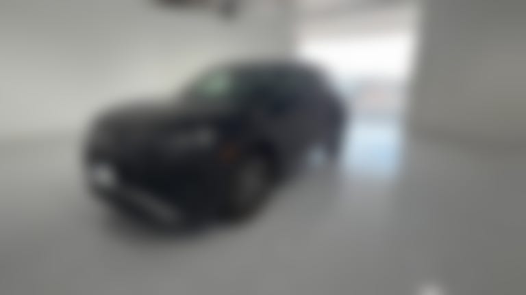 2026 Volkswagen Tiguan vehicle photo