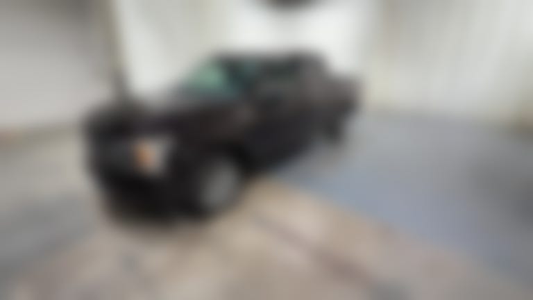 2019 Ford F150 SuperCrew Cab vehicle photo