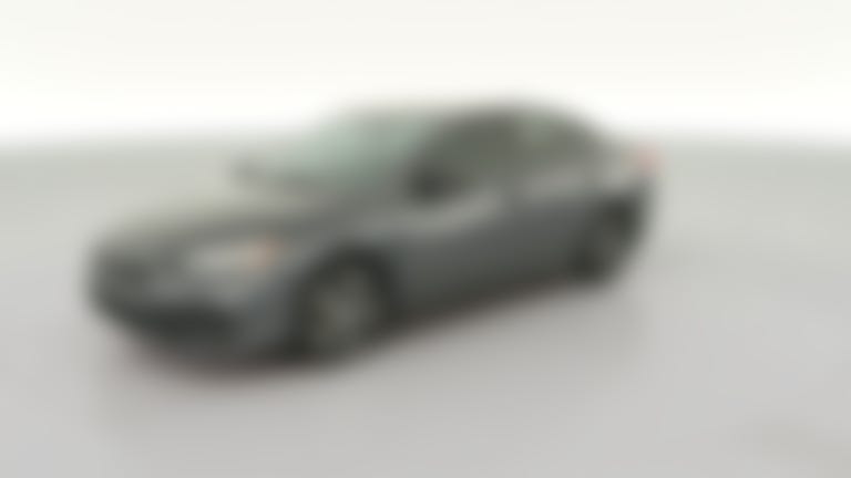 2022 Subaru Impreza vehicle photo