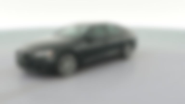 2025 Audi A5 Sportback vehicle photo
