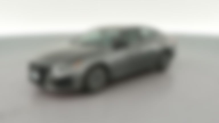 2025 Nissan Altima vehicle photo