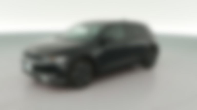 2024 Hyundai IONIQ 5 vehicle photo