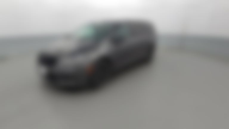 2022 Chrysler Pacifica Hybrid vehicle photo