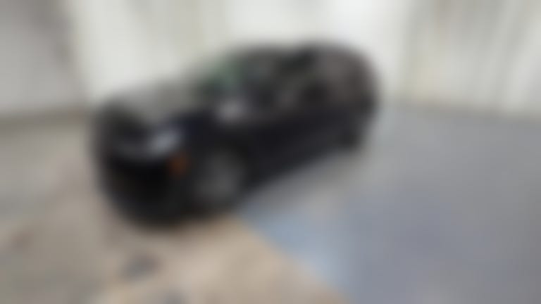 2023 Volkswagen ID.4 vehicle photo