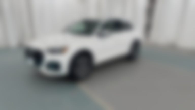 2022 Audi Q5 vehicle photo
