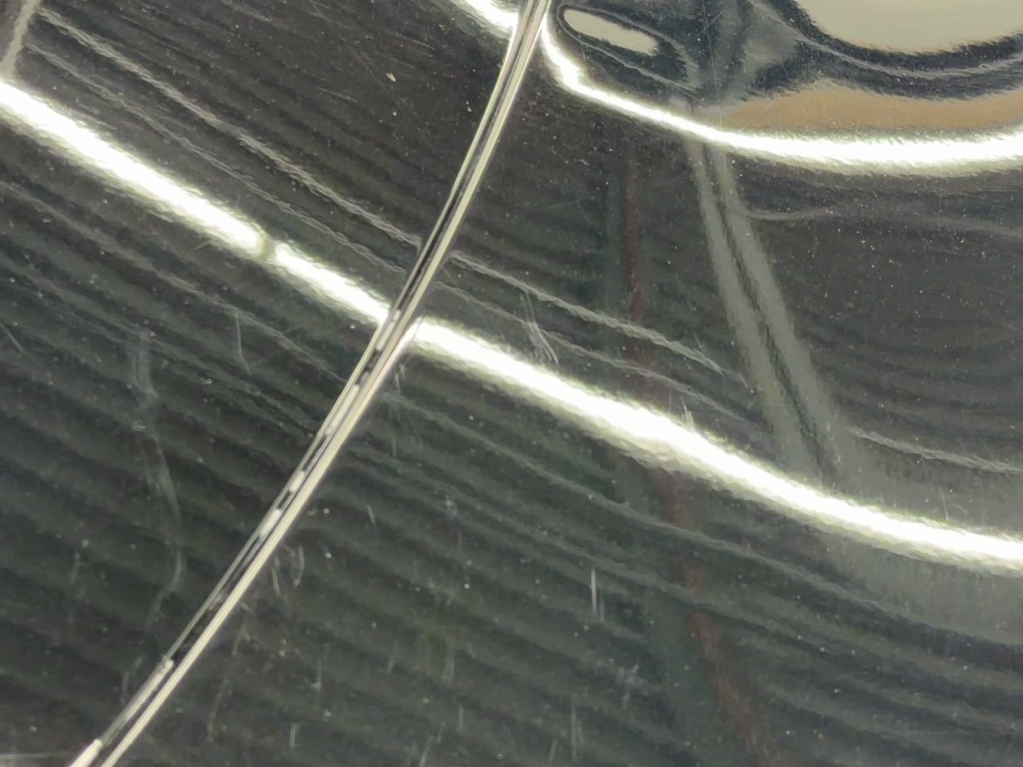 2025 Kia K4 LXS - Photo 20