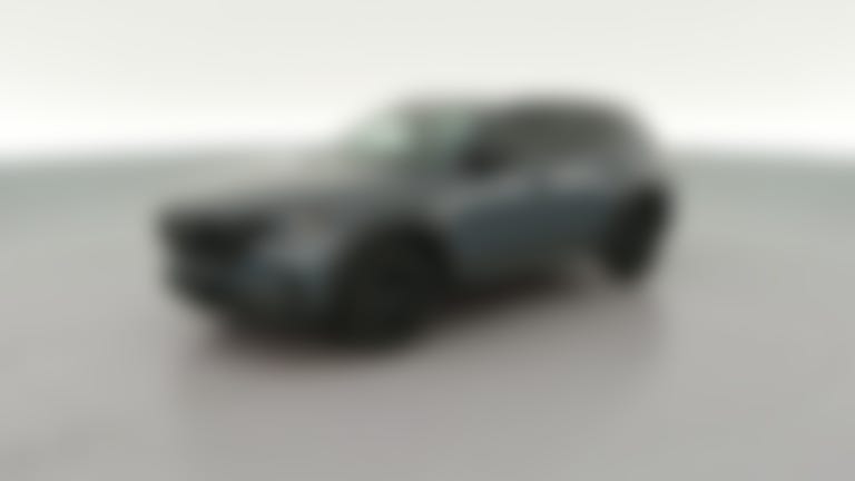 2024 MAZDA CX-50 vehicle photo
