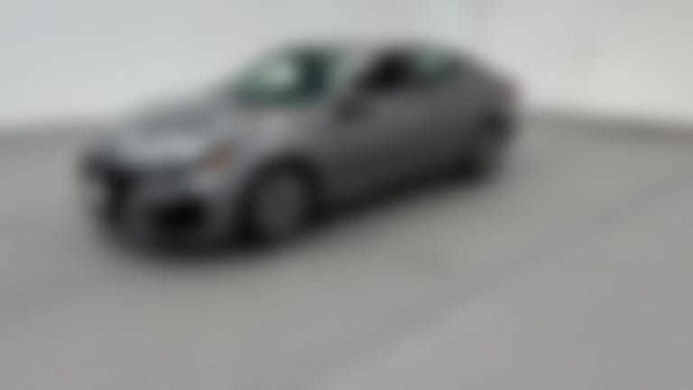 2025 Nissan Altima vehicle photo