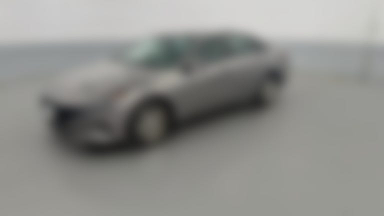 2023 Hyundai Elantra vehicle photo