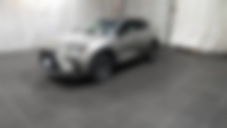 2024 Lexus NX vehicle photo