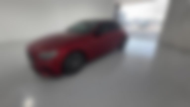 2023 Mercedes-Benz E-Class vehicle photo