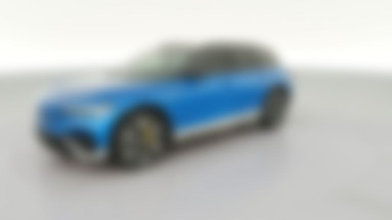 2024 Acura ZDX vehicle photo