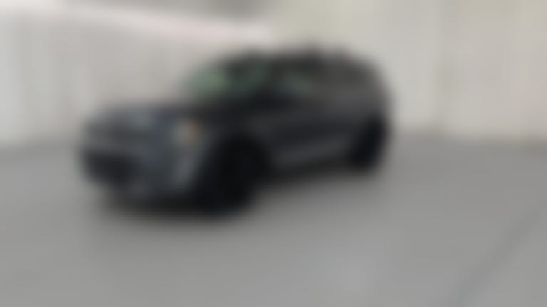 2020 Kia Telluride vehicle photo