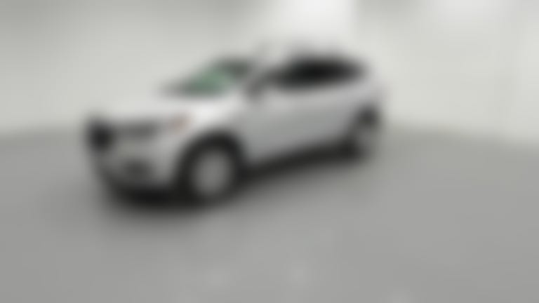 2019 Buick Enclave vehicle photo