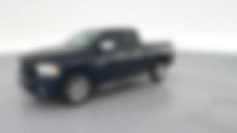 2017 Ram 1500 Quad Cab vehicle photo