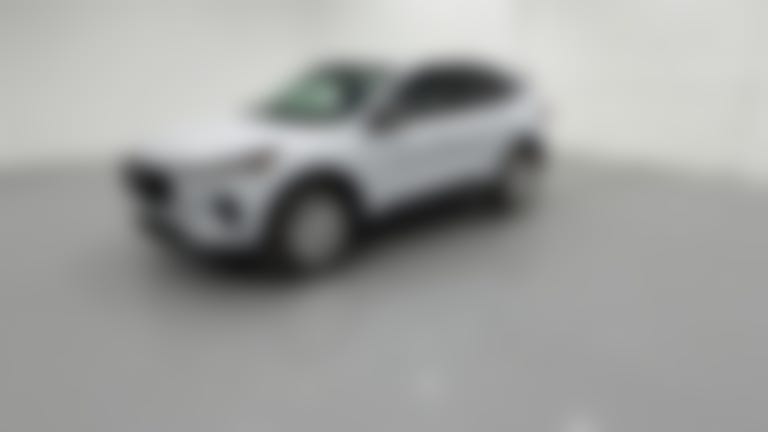 2025 Ford Escape vehicle photo