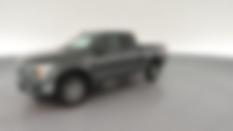 2019 Ford F150 Super Cab vehicle photo