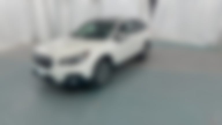 2019 Subaru Outback vehicle photo