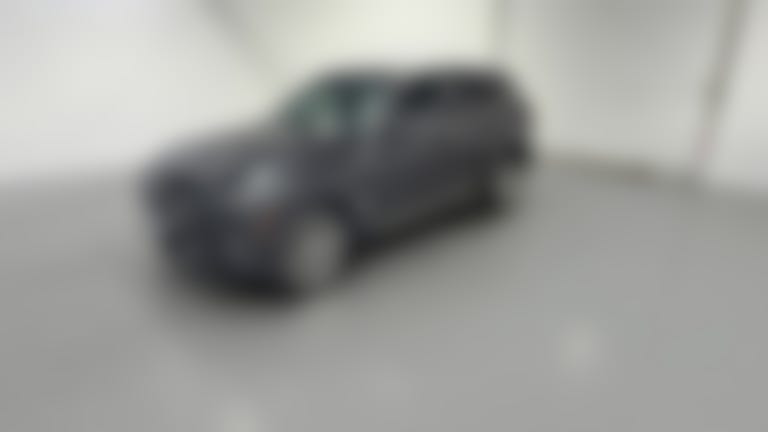 2022 BMW X5 vehicle photo