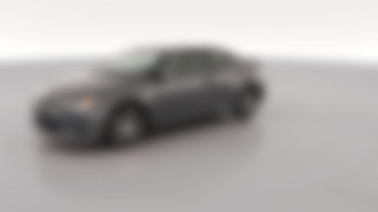2016 Scion tC vehicle photo
