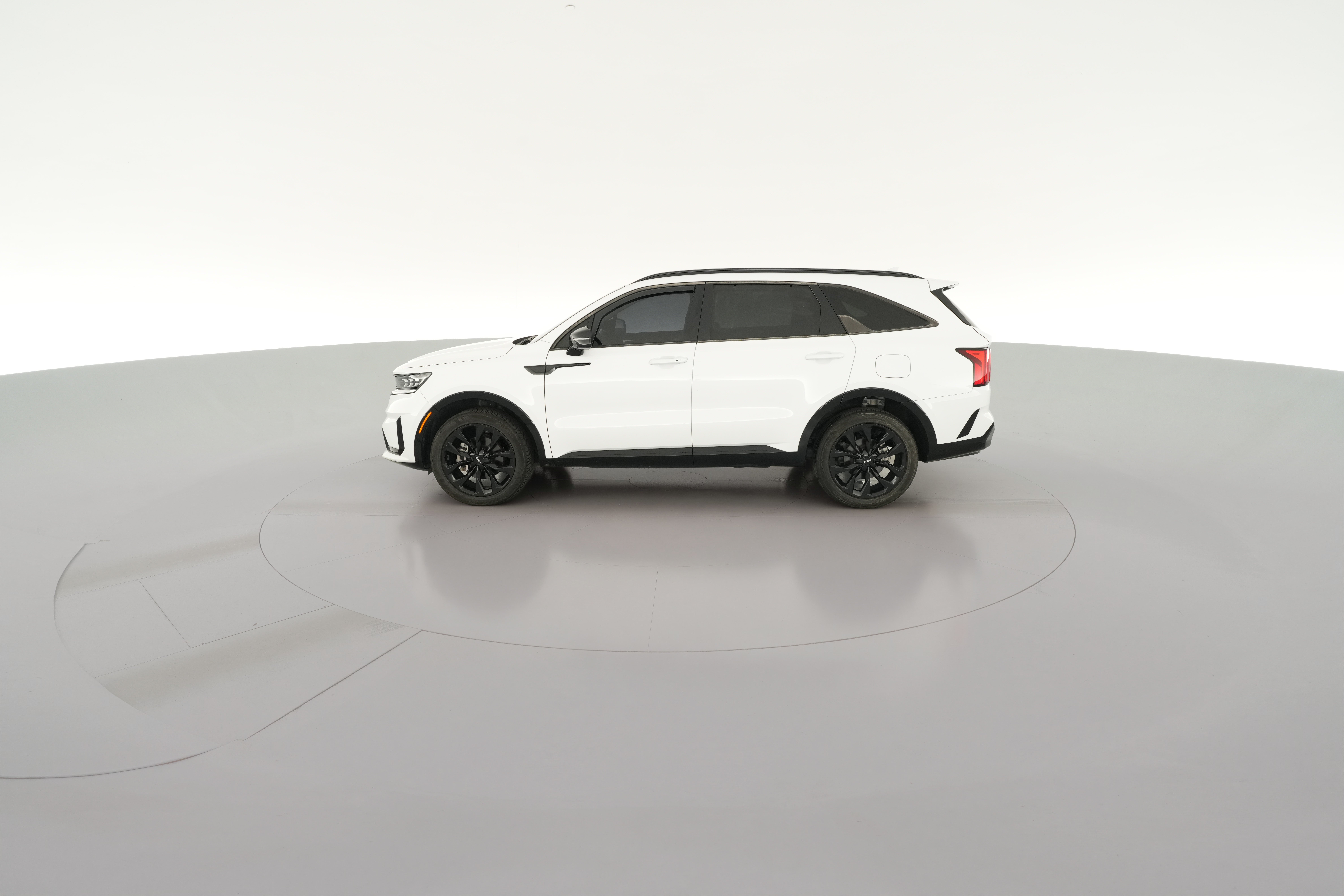 2023 Kia Sorento SX - Photo 29