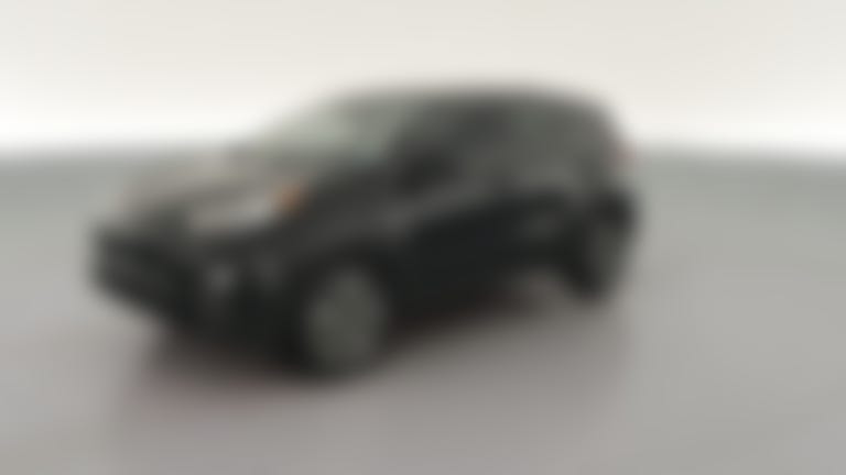 2022 Kia Sportage vehicle photo