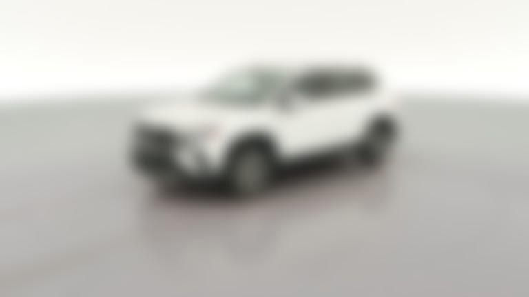 2022 Volkswagen Taos vehicle photo
