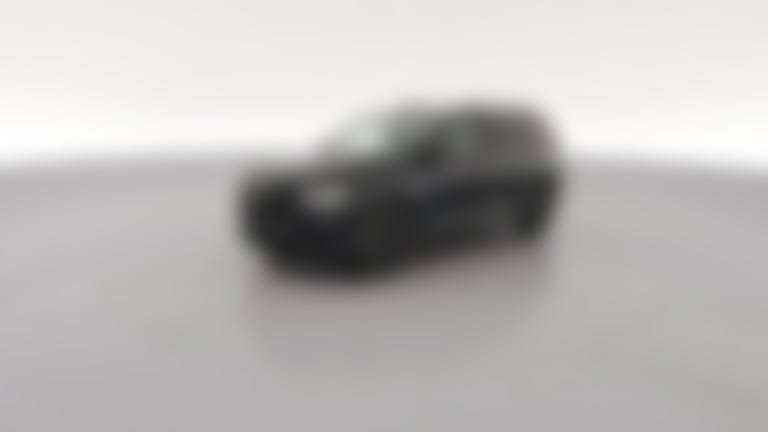 2021 GMC Acadia vehicle photo