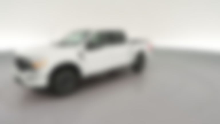 2021 Ford F150 SuperCrew Cab vehicle photo