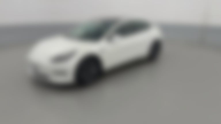 2019 Tesla Model 3 vehicle photo