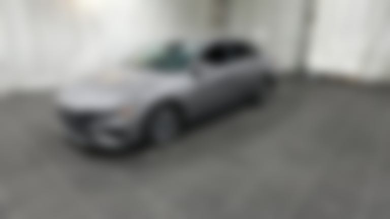 2024 Hyundai Elantra vehicle photo
