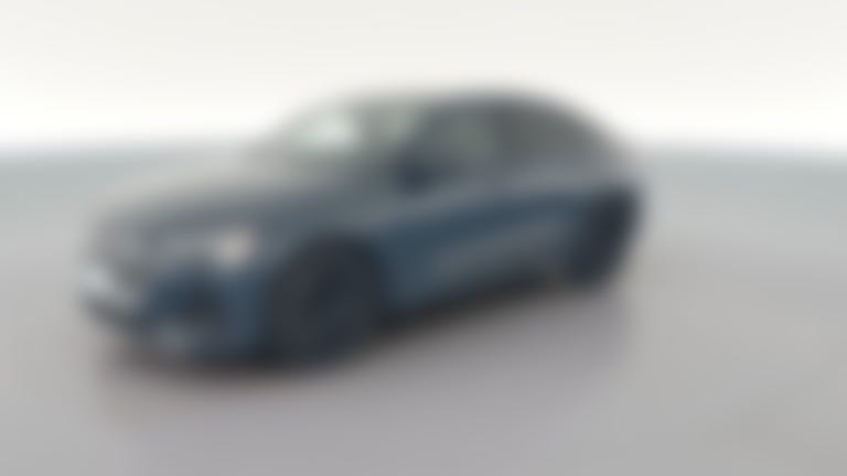 2021 Audi e-tron Sportback vehicle photo