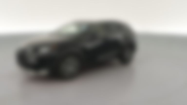 2017 Lexus NX vehicle photo