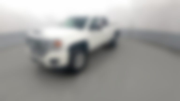 2017 GMC Sierra 2500 HD Crew Cab vehicle photo