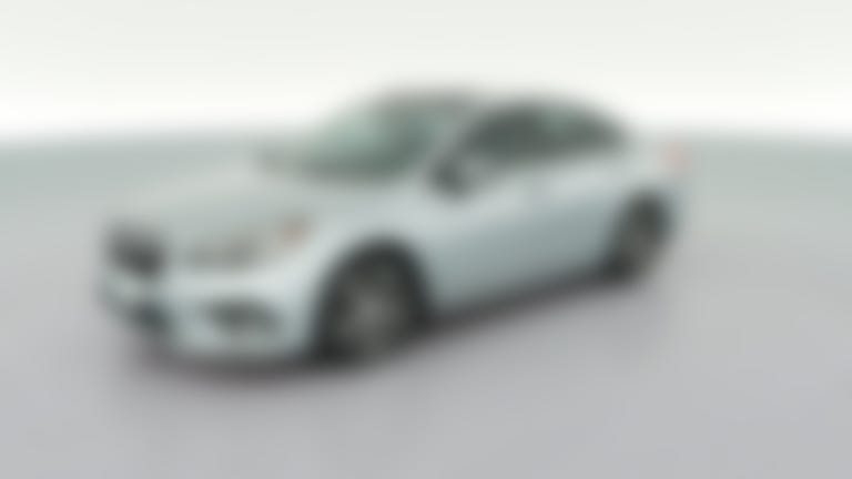 2018 Subaru Legacy vehicle photo
