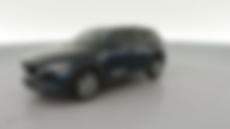 2019 MAZDA CX-5 vehicle photo
