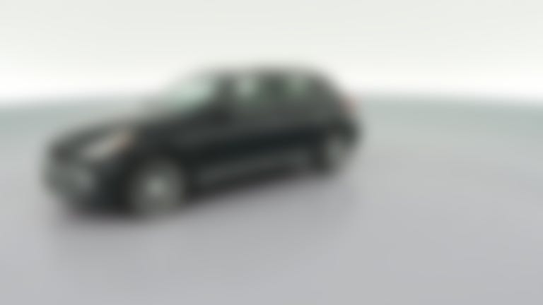 2017 INFINITI QX50 vehicle photo