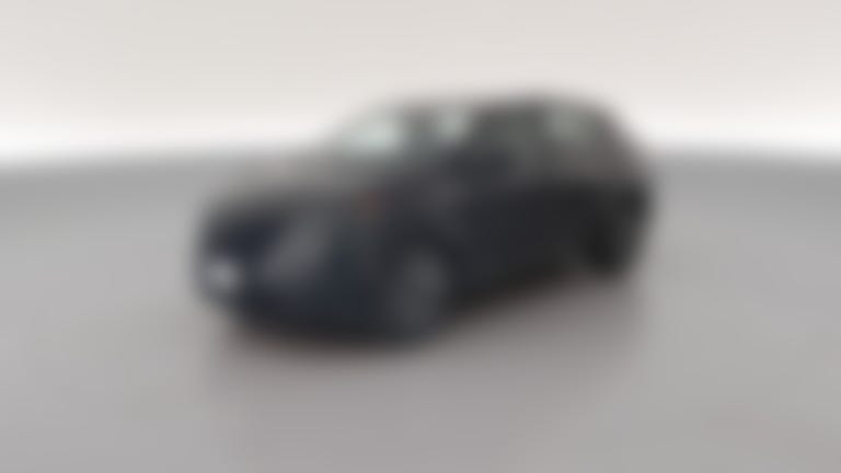 2024 Nissan ARIYA vehicle photo