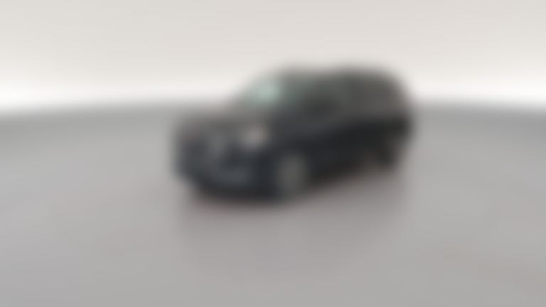 2018 GMC Terrain vehicle photo