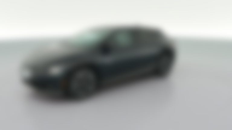 2023 Kia EV6 vehicle photo